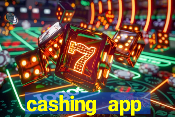 cashing app cashpirate make money pix helix pix reward