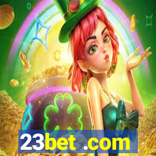 23bet .com