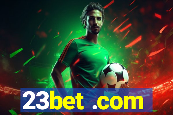 23bet .com