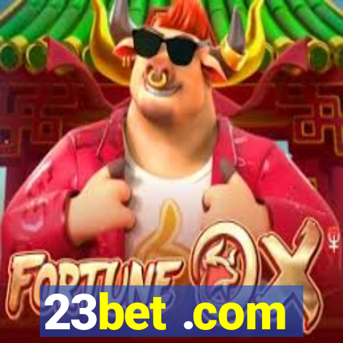 23bet .com