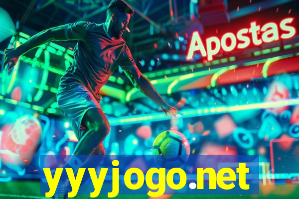 yyyjogo.net