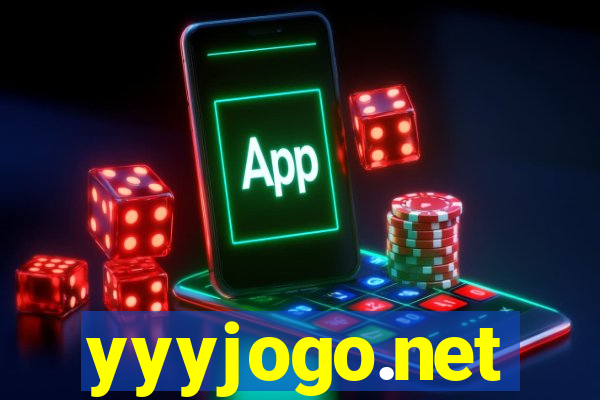 yyyjogo.net