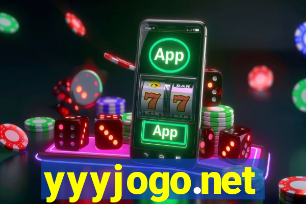 yyyjogo.net