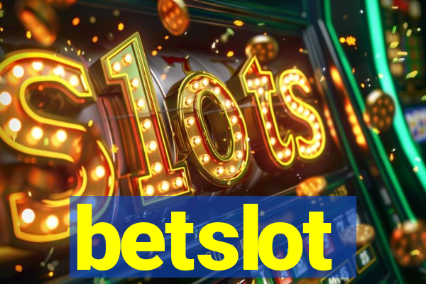 betslot