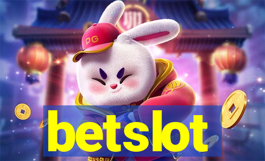 betslot