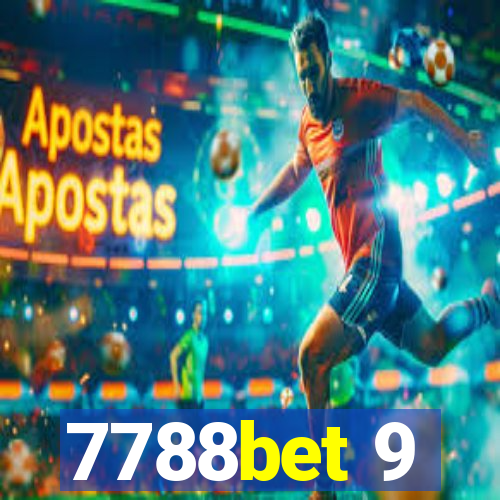 7788bet 9