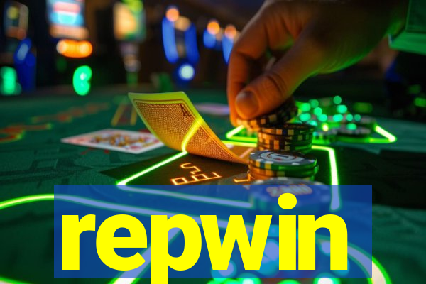 repwin