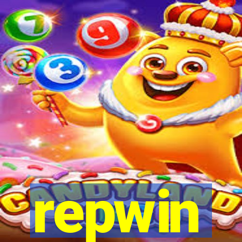 repwin