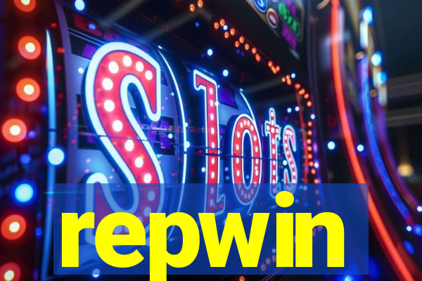 repwin