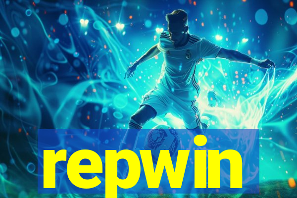 repwin