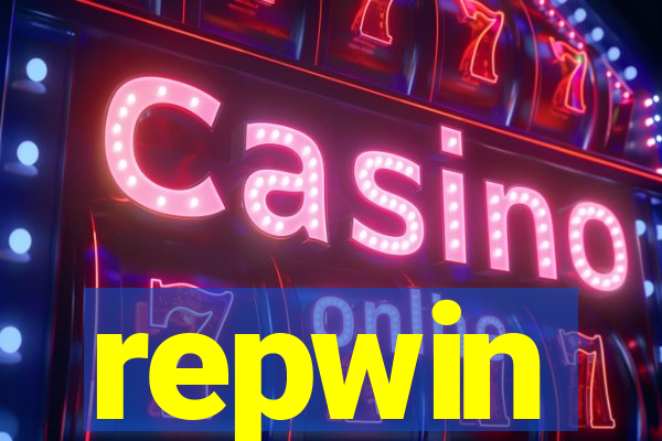 repwin