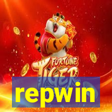 repwin