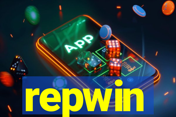 repwin