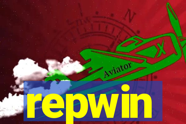 repwin