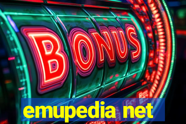 emupedia net