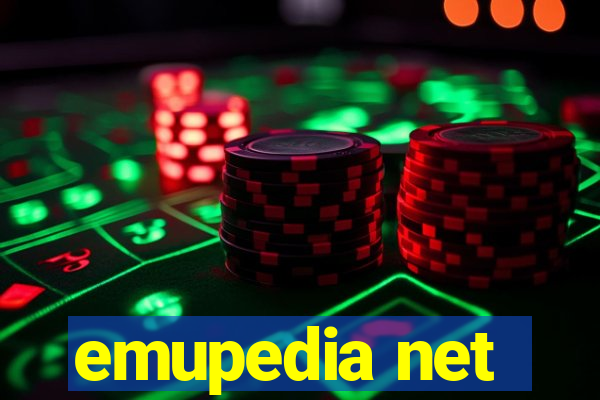 emupedia net