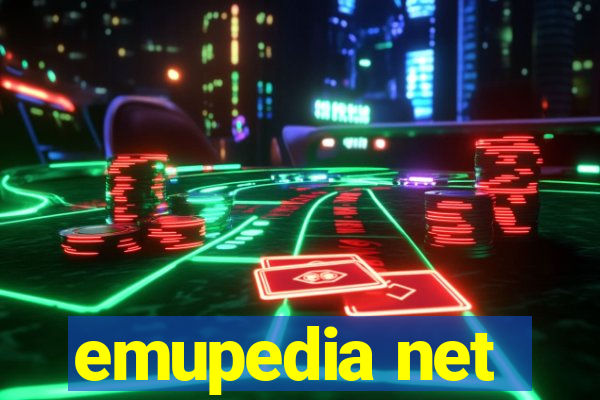 emupedia net