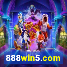 888win5.com