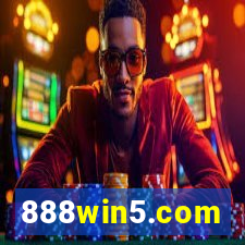 888win5.com