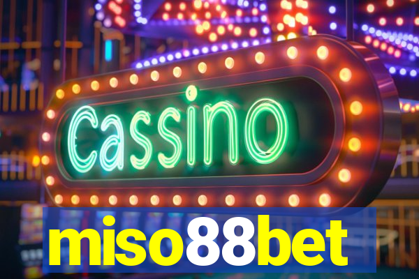 miso88bet