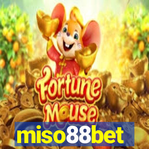 miso88bet