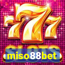 miso88bet