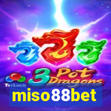 miso88bet