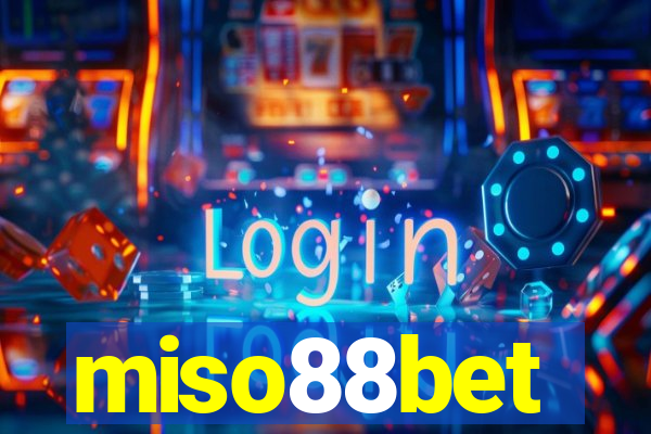 miso88bet