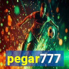 pegar777