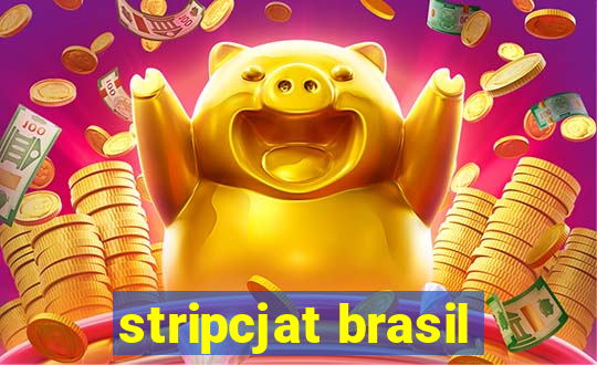 stripcjat brasil