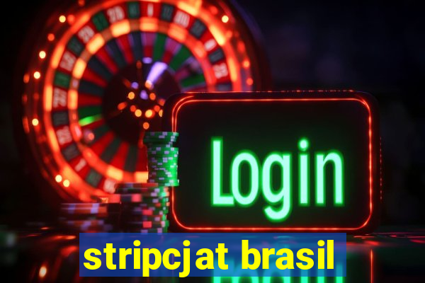 stripcjat brasil