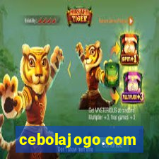 cebolajogo.com