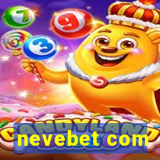 nevebet com