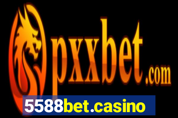 5588bet.casino