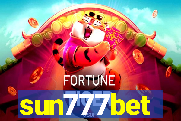 sun777bet