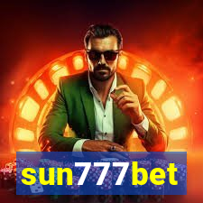 sun777bet