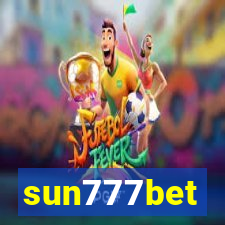 sun777bet