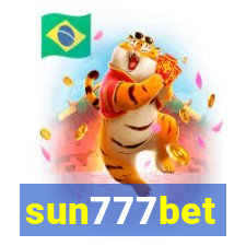 sun777bet