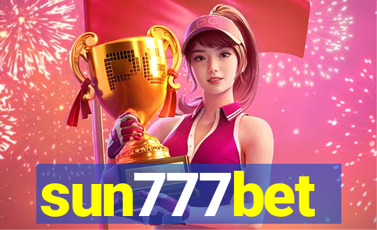 sun777bet