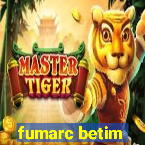 fumarc betim