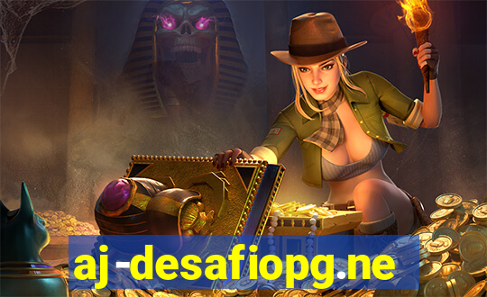 aj-desafiopg.net