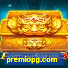 premiopg.com