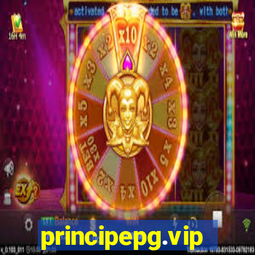 principepg.vip