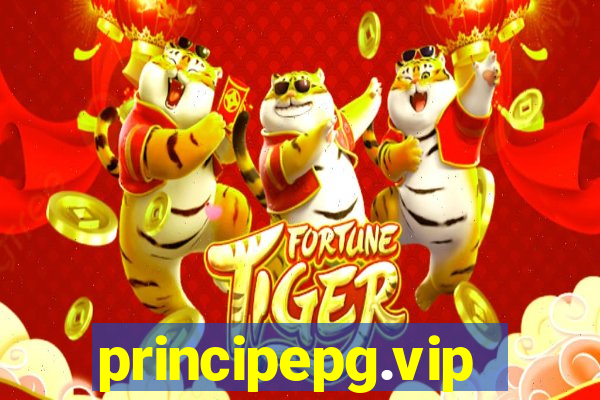 principepg.vip