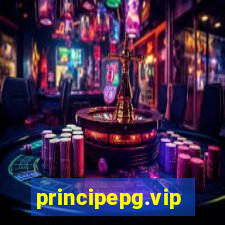 principepg.vip