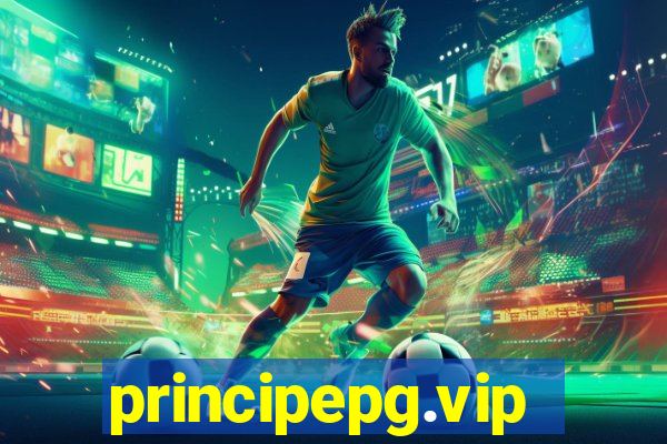 principepg.vip