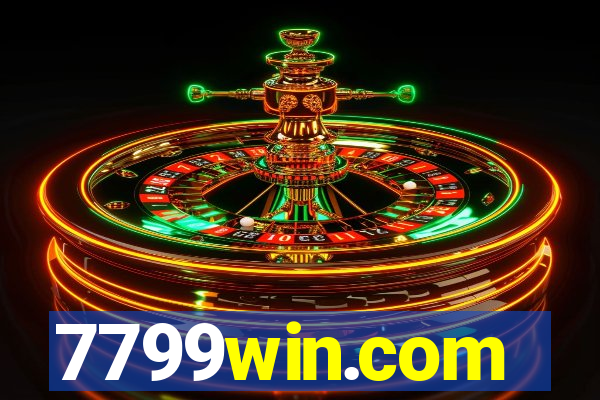 7799win.com