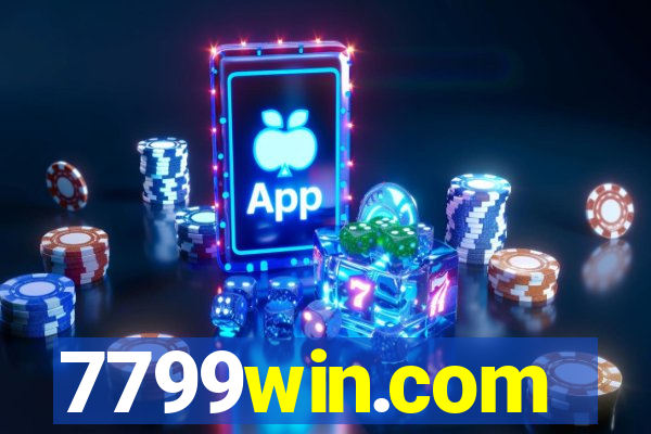 7799win.com