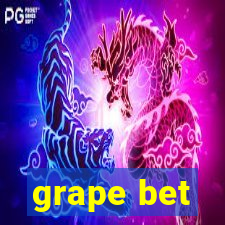 grape bet