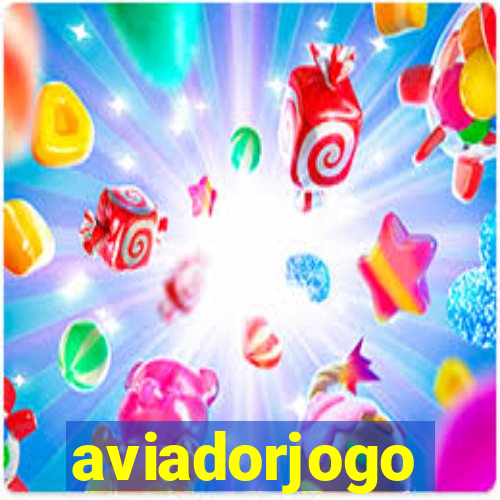 aviadorjogo